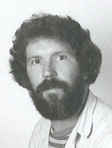 Dongen, A.J.N. van
